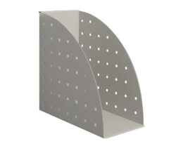 RL Rapid Screen File Holder