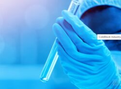 Reliable Digestion Equipment for Modern Laboratories | ColdBlock Technologies