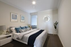 Knock Down Rebuild Adelaide