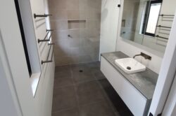 Bathroom Renovations Toorak