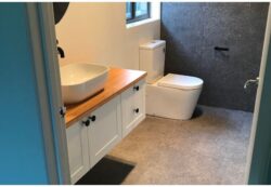 Small Bathroom Renovations Melbourne