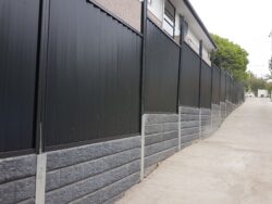 The Most Durable Retaining Walls In Brisbane