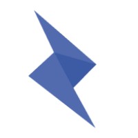 AI for Game Development: Shaping the Future of Gaming