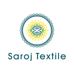 Saroj Textile – Jaipur Cotton Fabric Online