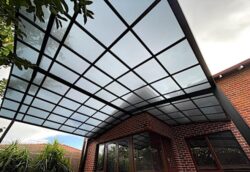 Diy Patio Kits Perth