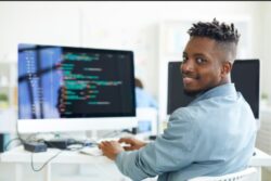 🌍 Outsourcing in South Africa – A Smart Business Move! 🇿🇦