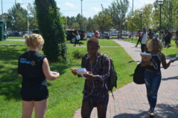 📣 Boost Your Brand with the Leading Student Marketing Agency USA!