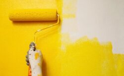 Painters Campbelltown NSW