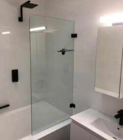 Shower Repairs Adelaide