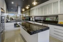 Custom Home Builders Melbourne