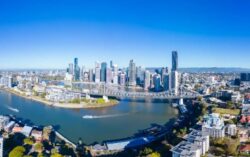 Financial Advisor Brisbane