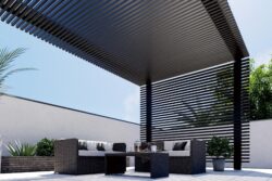 Diy Patio Kits Melbourne