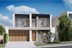 Custom Home Builders adelaide