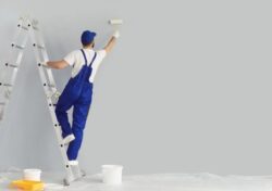 House Painters Sutherland Shire