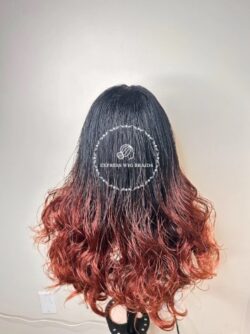 Why Braided Wigs Are the Best Protective Style for Natural Hair