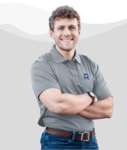 Home Improvement Marketing Strategies That Grow Your Business