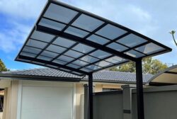 DIY Carport Kits Adelaide