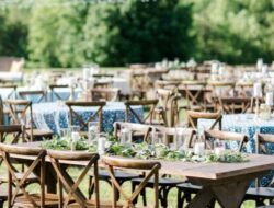 Relax and Explore at a Premier North Georgia Resort