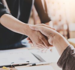 Conveyancing Canberra