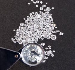 Loose Diamonds in Pasadena – Hand-Selected Brilliance for Every Occasion