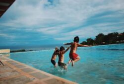 Family Resorts Georgia Travelers Love for Relaxation and Adventure