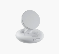 15W Wireless Charger for iPhone – Apple Certified Qi2 | Earthonic