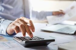 Small Business Advisory Services