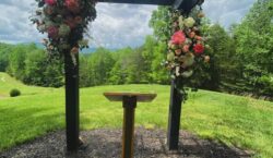 A Hidden Gem Among Georgia Wedding Venues