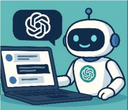 Digital Marketing Agency Services Tailored for Small Businesses