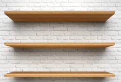 Pharmacy Fitouts Adelaide