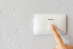 New House Building Inspection Brisbane