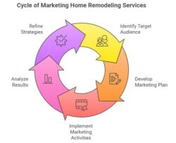 Proven Strategies to Grow Your Renovation Business