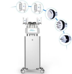 Ultrasound Cavitation Device