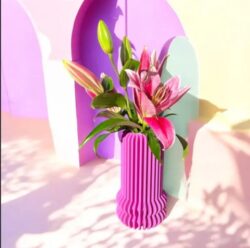 ✨ Transformez Votre Intérieur avec Élégance ✨