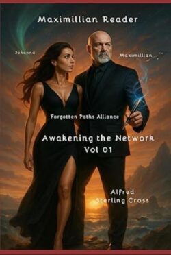 Private ebook platform