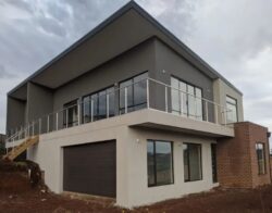 New Home Builders Melbourne