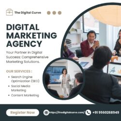 SEO Company Ghaziabad – SEO Packages In India