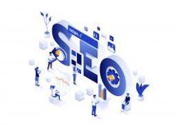 Top SEO Services Dubai | Trusted SEO Agency Dubai 2025