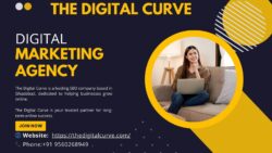 SEO Services in Ghaziabad ~ Top Local SEO Agency