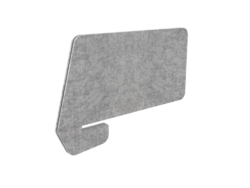 RL NEW Eco Panel Slide On Screen