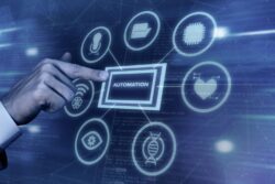 The Role of AI in Detecting Bugs and Vulnerabilities in Smart Contracts