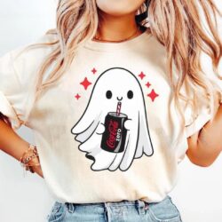 7 Adorably Unhinged Graphic Tees So Cute It’s Illegal (Almost) 😳