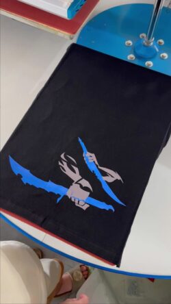 sublimationblanksproduct – original sound – sublimationblanksproduct | TikTok