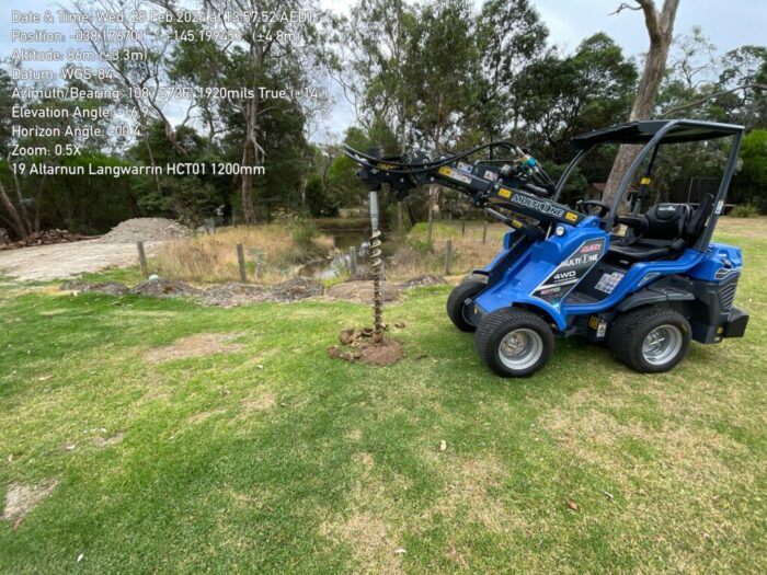 Development Land Capability Assessment Services for Successful Property Projects