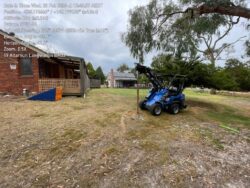 Ensuring Sustainable Development with Professional Land Capability Assessments in Victoria