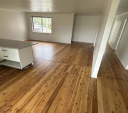 Flooring Installation Central Coast