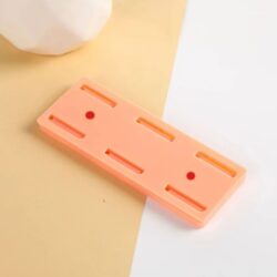 Top Benefits of Using a Self Adhesive Desktop Socket Fixer