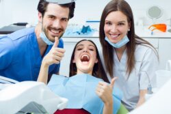 Top Dentist in Delhi – Dr. Ankita Jindal