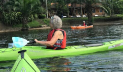 Top 7 Rwanda Safari Active Adventures Not to Miss