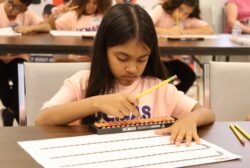 Abacus Mental Math Class | Top-rated By Parents | UCMAS USA
